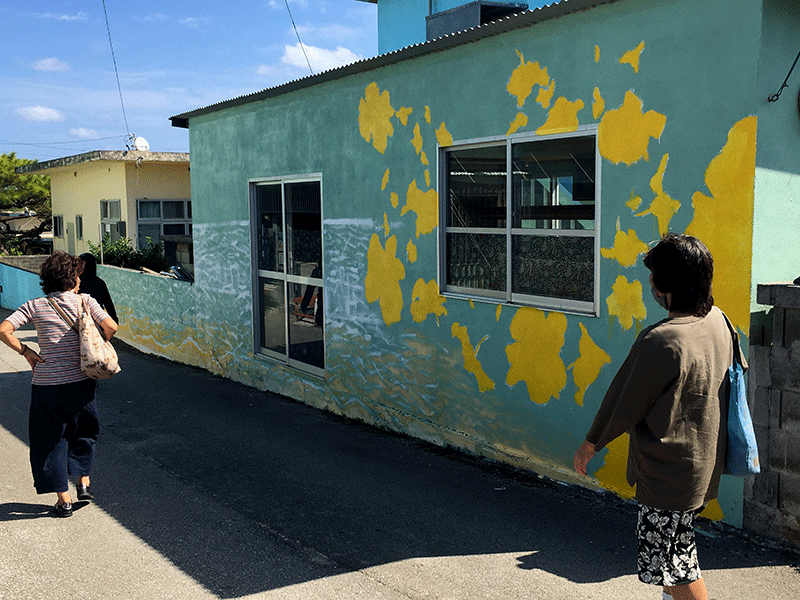 �Ì����@�ǉ�