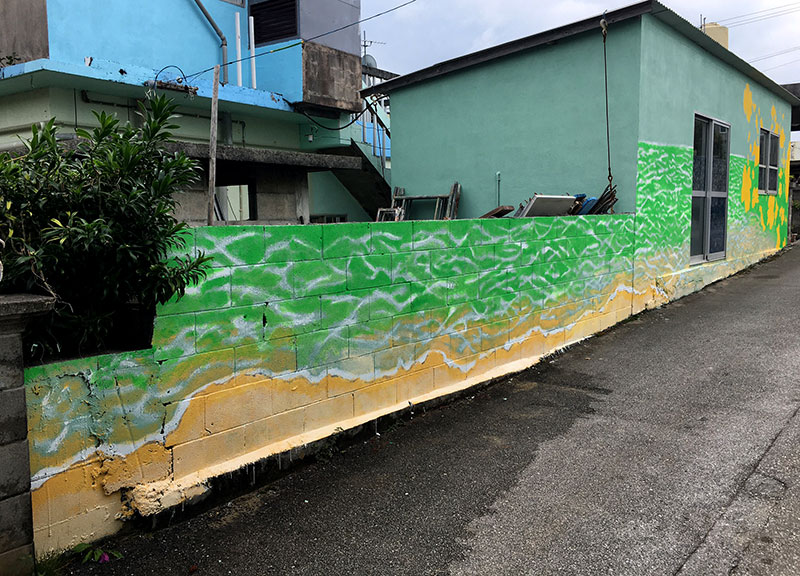 �Ì����@�ǉ搧��