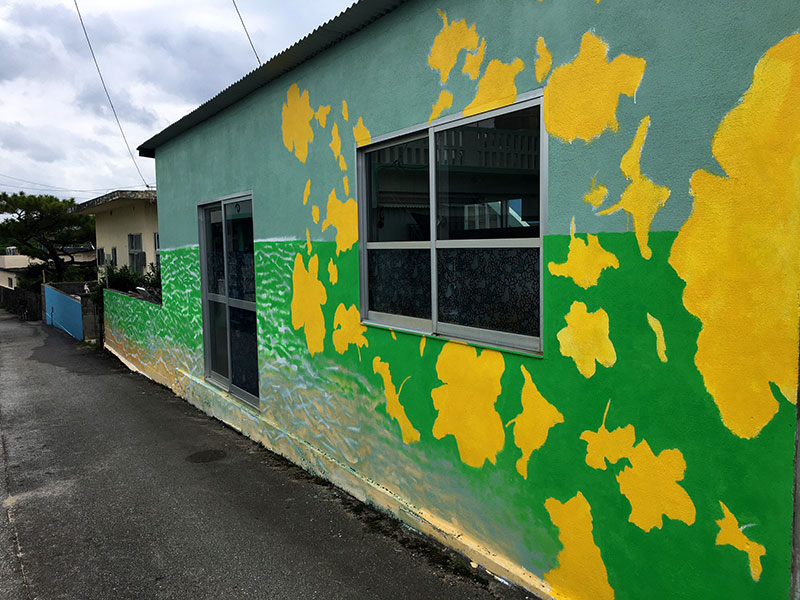 �Ì����@�ǉ搧��